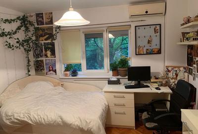 Apartament cu 4 camere decomandat în Steaua - 5