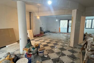 Birou, 400 mp în Bucureștii Noi - 2