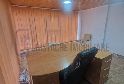 Spațiu comercial, de 40 mp, în Vitan - 1