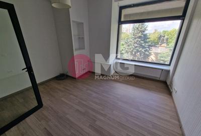 Spatiu comercial Parter+Mezanin zona Unirii Spatiu comercial Parter+Mezanin zona Unirii - 7