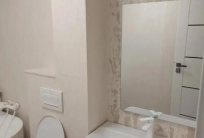 Apartament cu 4 camere decomandat în Central - 4