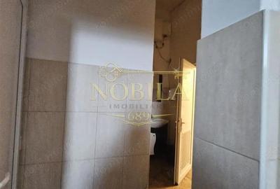 Spațiu comercial, de 93 mp, în Est - 8