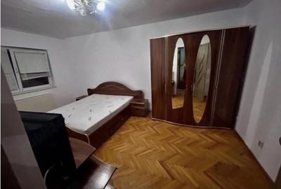 Apartament cu 3 camere decomandat în Central - 3