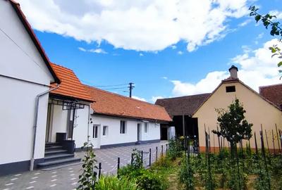 Casa de vanzare direct de la propietar - 2