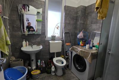 Berceni, pe Postalionului, bloc 2019, centrala, stradal, ideal spatiu comercial - 6