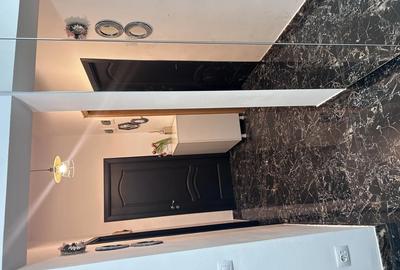 Ap 2 vamere Copou Negruzzi - 2