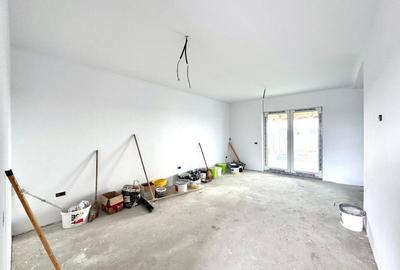 Duplex 150mp utili-SUPER POZITiE - 4