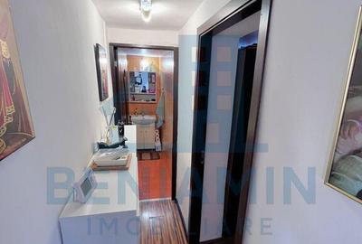 Casa mobilata utilata Brestei Promenada renovata 184mp teren - 2