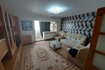 Apartament cu 1 camera in Tatarasi-Oancea-Spital Sf.Maria