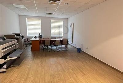 Mircea Cel Batran - Casa individuala - SAD - Pretabil afacere - 710mp utili - Te - 5