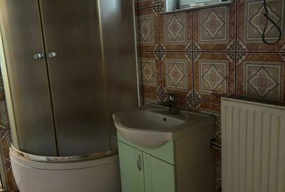 Casă cu 4 camere în Centura - 4