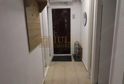 2 camere, la 2 minute de UMFT - 3
