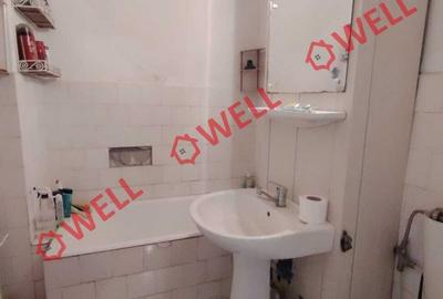 Apartament cu 2 camere de vânzare în Sfântu Gheorghe, pe Aleea Hărniciei! - 10