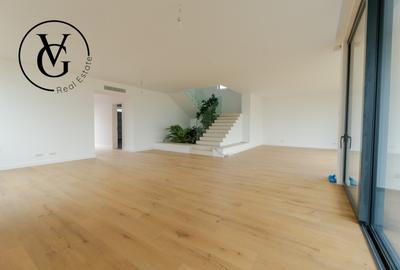 Casa situata in mijlocul naturii | Dumbrava Vlasiei - 3