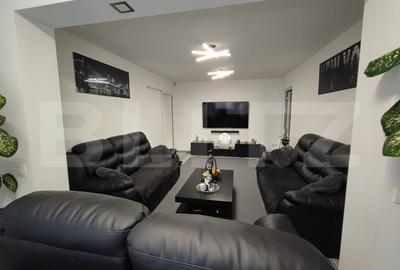 Apartament 3 camere, spatios, luminat zona Astra - 2