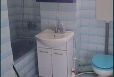 Apartament 3 camere in Gruia - 5