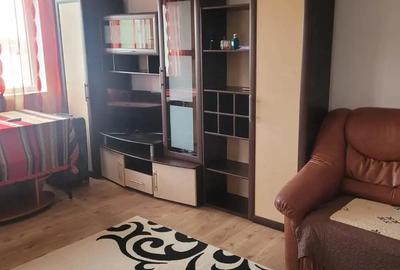 Apartament cu 2 camere decomandat în Central - 5