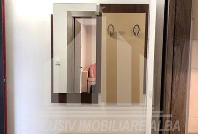 Apartament cu 2 camere decomandat, mobilat în Central - 6