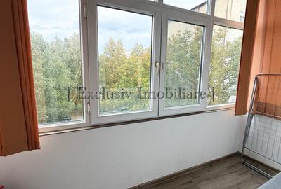 Apartament 3 camere | Faleza Nord | 2 bai | Termen lung - 11