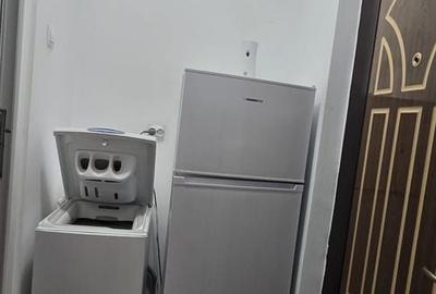 Garsoniera 5 minute Piata Sudului - 4