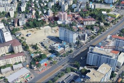 Teren Constructii, Intravilan vanzare, in Bucuresti, Mihai Bravu Teren Constructii, Intravilan vanzare, in Bucuresti, Mihai Bravu - 4