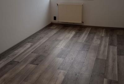 Apartament cu 2 camere semidecomandat în Mărășești - 6