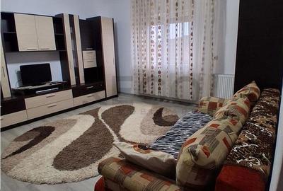 Casă cu 4 camere cu Teren 1073 Mp în Cordău - 2