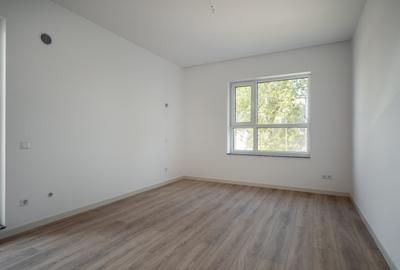 Apartament 2025, Stellaris, finisaje bespoke! - 24