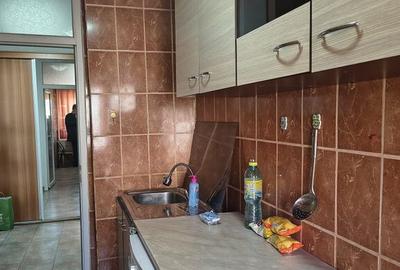 Comision 0 ,Inchiriere garsoniera confort 1 sporit - 8