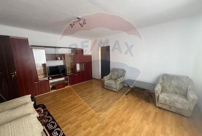 Apartament de inchiriat cu 2 camere in zona Rogerius - 4