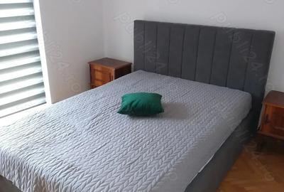 PF. Dau in chirie ap.3camere PF. Dau in chirie ap.3camere - 2