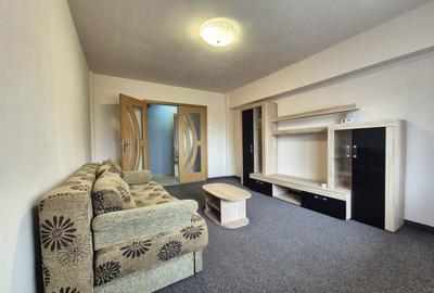 Apartament cu 3 camere decomandat în Bartolomeu - 6