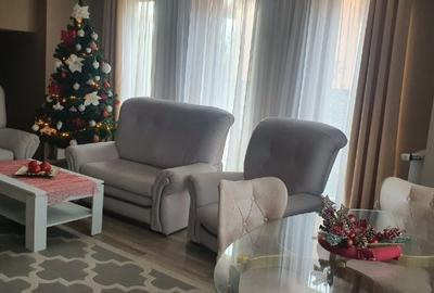 Casa spatioasa si teren generos - 5