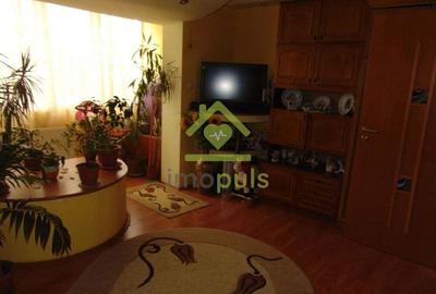 Vedere pe 2 parti. Mobilat si utilat. Ocupabil imediat. ? - 7