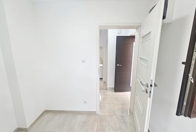 Spațiu de birouri de închiriat, 6 camere – Central, Ploiești - 33