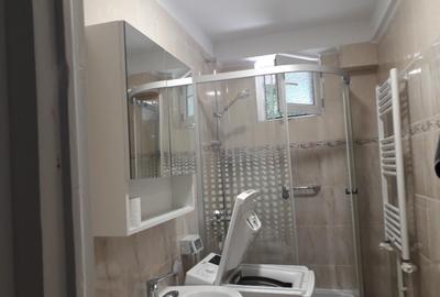 Apartament cu 2 Camere Decomandate Zona Ultracentrala - 11