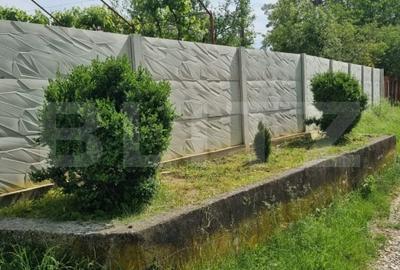 Casa de vacanta, de vanzare, cu 4 camere, 165 mp, zona Vulcana Pandele Casa de vacanta, de vanzare, cu 4 camere, 165 mp, zona Vulcana Pandele - 10