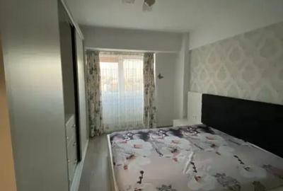 Apartament cu 2 camere decomandat în Burdujeni - 6