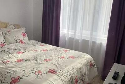 Garsonieră în Central