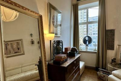 Casă cu 5 camere cu Teren 80 Mp în Ultracentral - 1