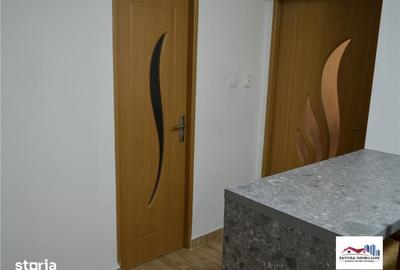 Garsonieră în Dâmbu Pietros - 6