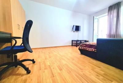 Garsoniera 30 sec M Grigorescu DB1398 - 9