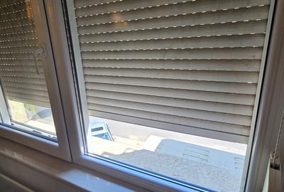 Tomis Plus-Exclusivitate, ap. 2 camere, et.1, loc de parcare,boxa, mobilat, 55mp - 24