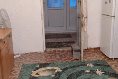 Casă în Predești - 1