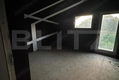 Casa de vanzare in Petrilaca - 4