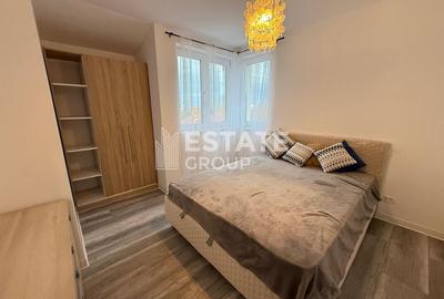 Dumbravita-Kaufland, mobilat modern - 5