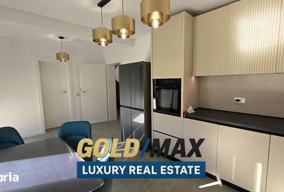 Casă cu 4 camere cu Teren 1540 Mp în Albota - 6