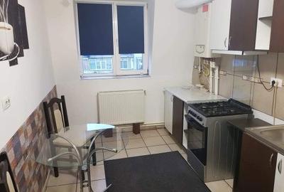 Apartament cu 2 camere decomandat în Liteni - 3