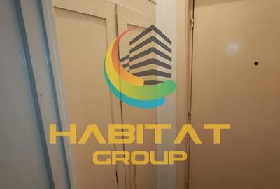 Apartament cu 3 camere semidecomandat, mobilat în Pache Protopopescu - 24