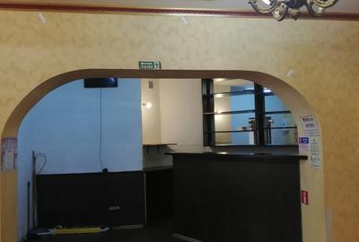 Parcul Carol activitati comerciale,horeca, showrrom, servicii - 10